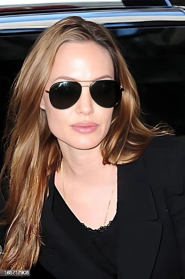 LOUIS_KOUROS__Black_Armstoner_Mirrored(Glass),_UV_Protection,_Toughened_Glass_Lens,_UV_Protection,_Night_Vision,_Aviator_Sunglasses_(62)__(For_Men_&_Women,_Black)