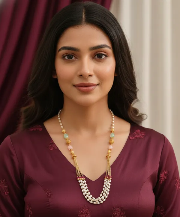 Exquisite_Pearl_and_Gemstone_Mala_Necklace