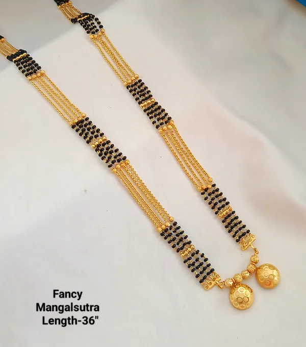Aishwarya_High_Gold_Plated_Long_Mangalsutra