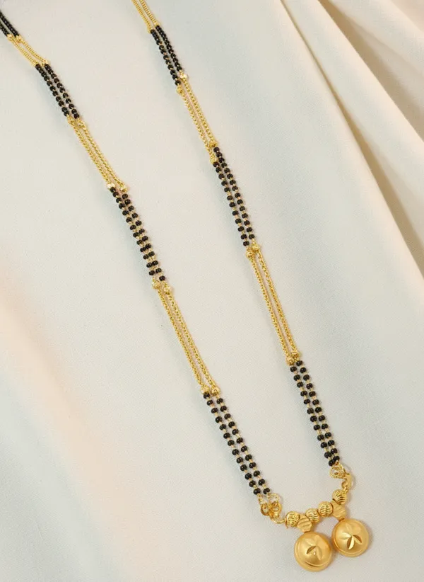 Classic_Maharashtrian_Long_Vati_Mangalsutra