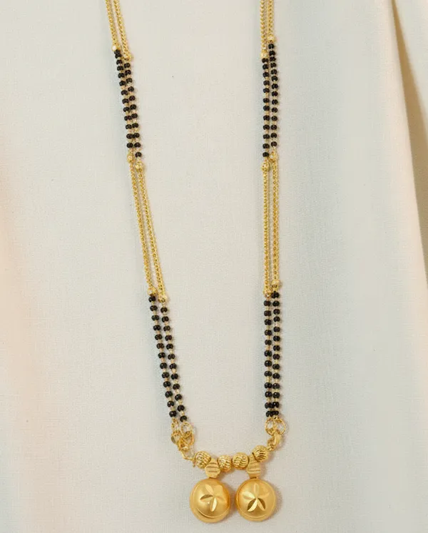 Classic_Maharashtrian_Long_Vati_Mangalsutra