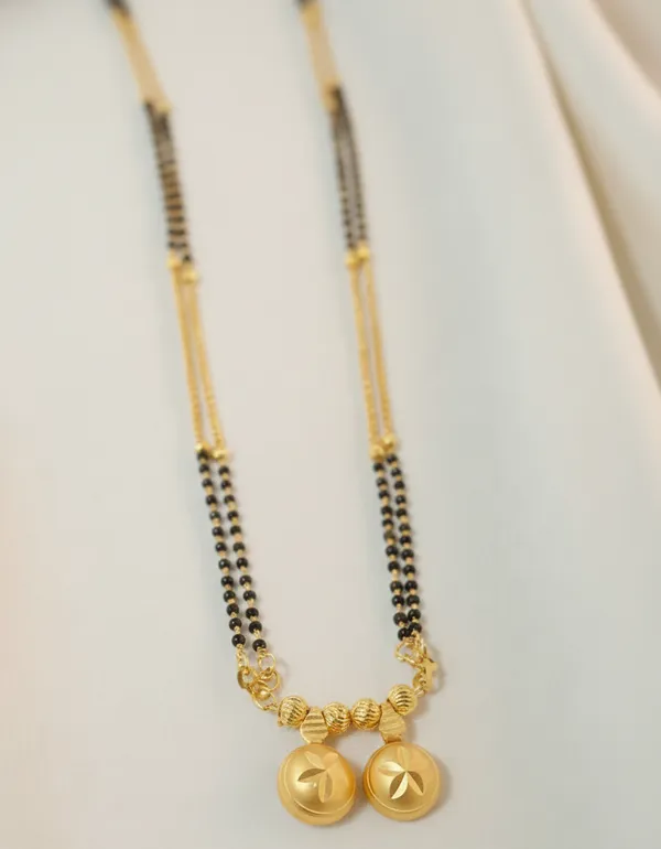 Classic_Maharashtrian_Long_Vati_Mangalsutra