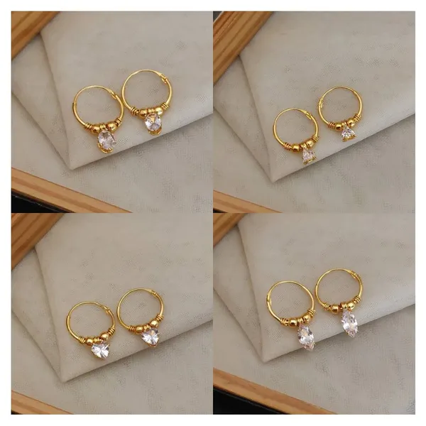 Dainty_Gold-Plated_Bali_Earrings
