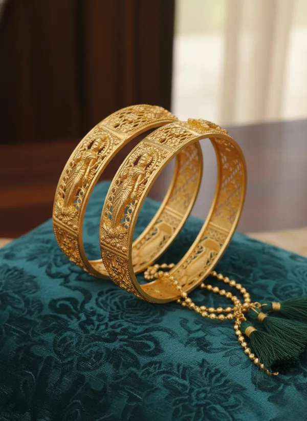 Divine_Elegance_Temple_Work_Gold_Bangles