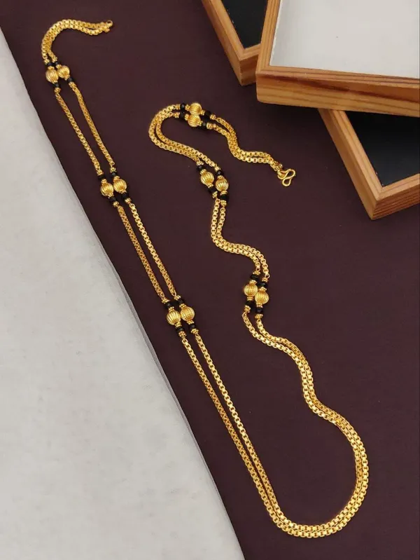 Dual-Layer_Gold-Plated_Traditional_Mangalsutra_Chain