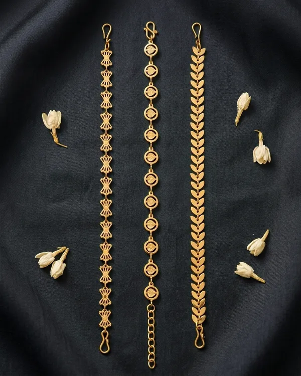 Elegant_Gold-Plated_Daily_Wear_Bracelet_Collection_–_Set_of_3_Unique_Designs