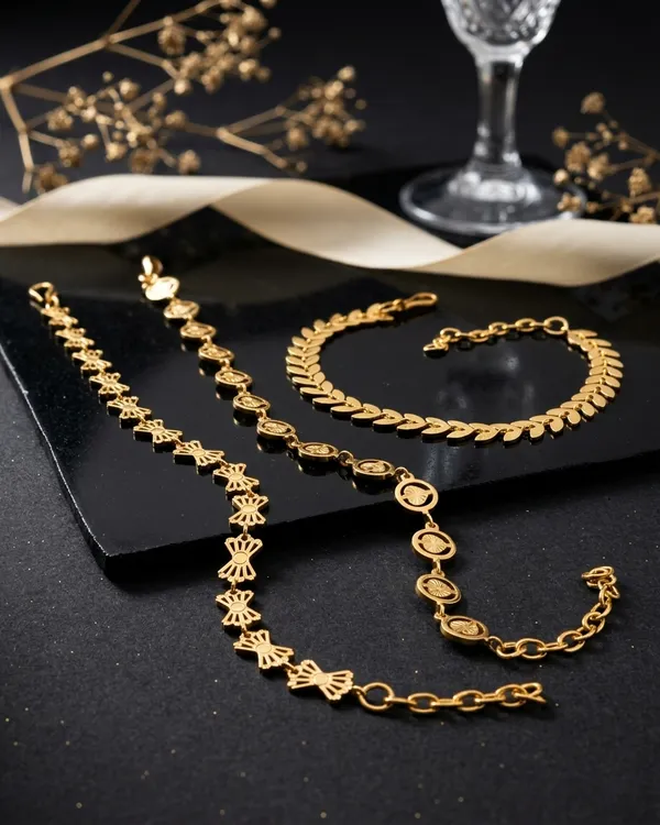 Elegant_Gold-Plated_Daily_Wear_Bracelet_Collection_–_Set_of_3_Unique_Designs