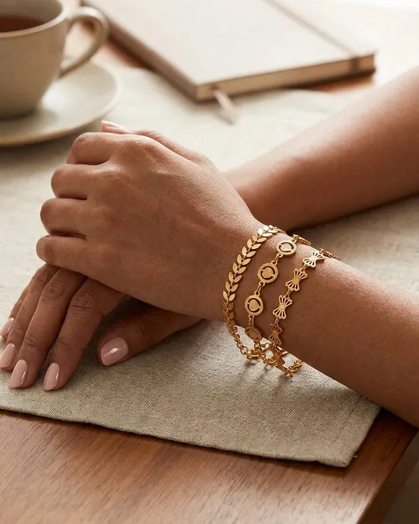 Elegant_Gold-Plated_Daily_Wear_Bracelet_Collection_–_Set_of_3_Unique_Designs
