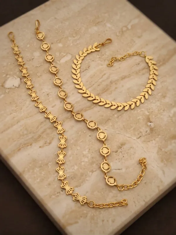 Elegant_Gold-Plated_Daily_Wear_Bracelet_Collection_–_Set_of_3_Unique_Designs