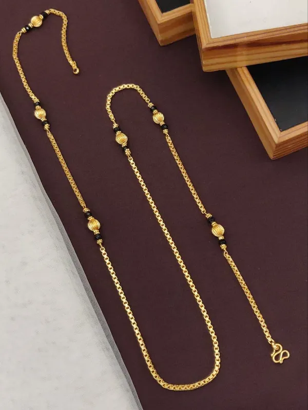 Elegant_Gold-Plated_Daily_Wear_Mangalsutra_Chain