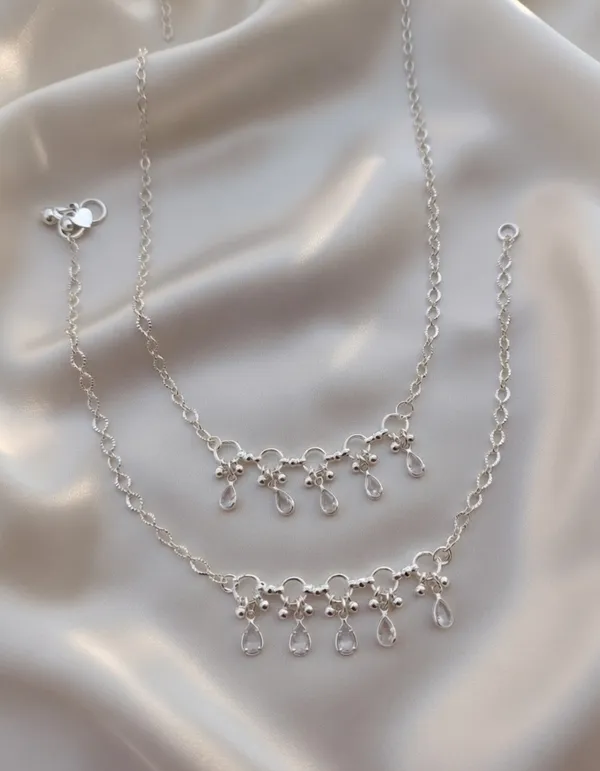 Elegant_Silver_Plated_Stone_Drop_Payal_–_Traditional_Handcrafted_Anklets_for_Women_(Set_of_2)
