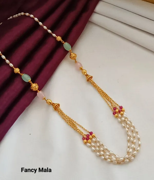 Exquisite_Pearl_and_Gemstone_Mala_Necklace