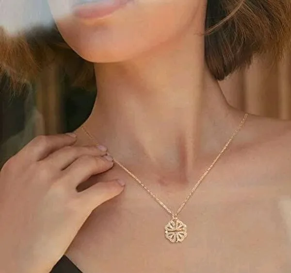 Four_Leaf_Clover_to_Four_Hearts_Convertible_Pendant