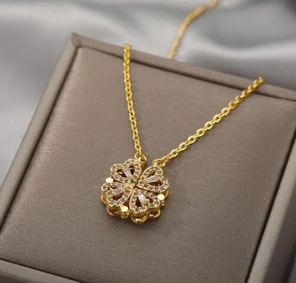 Four_Leaf_Clover_to_Four_Hearts_Convertible_Pendant