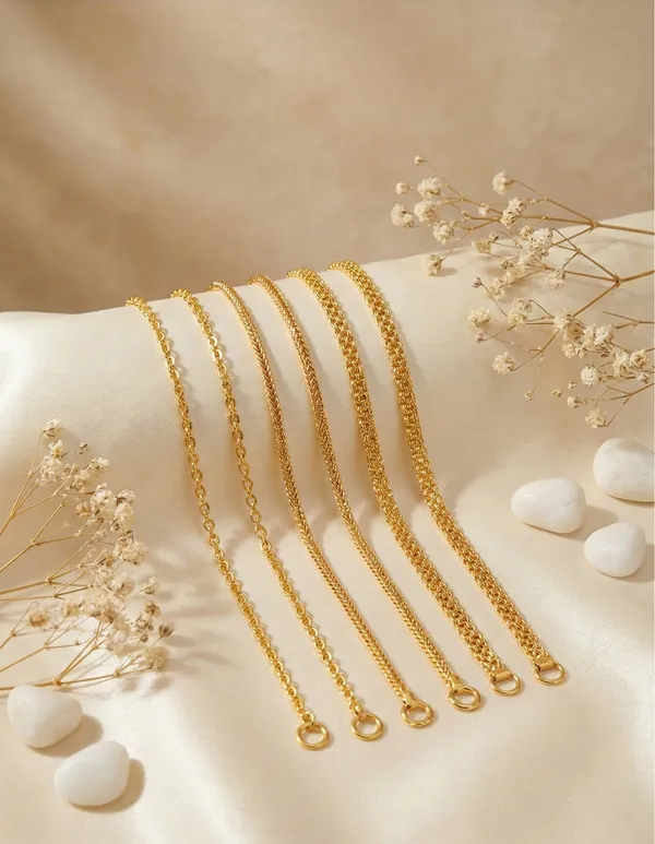 Intricate_Handcrafted__Versatile_Minimalist_Gold-Tone_Ethnic_Ear_Accessories_