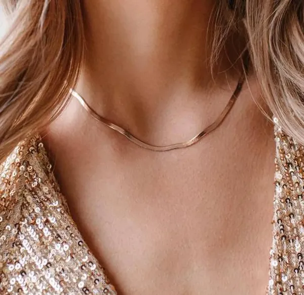 Gold_Plated_Anti_Tarnish_Stainless_Steel_Snake_Chain