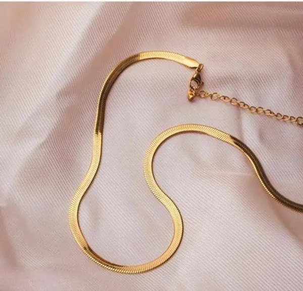 Gold_Plated_Anti_Tarnish_Stainless_Steel_Snake_Chain