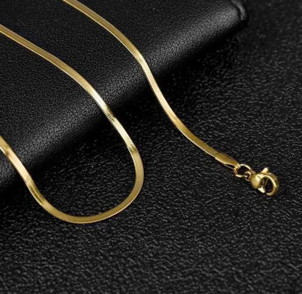 Gold_Plated_Anti_Tarnish_Stainless_Steel_Snake_Chain