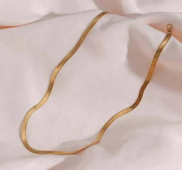 Gold_Plated_Anti_Tarnish_Stainless_Steel_Snake_Chain