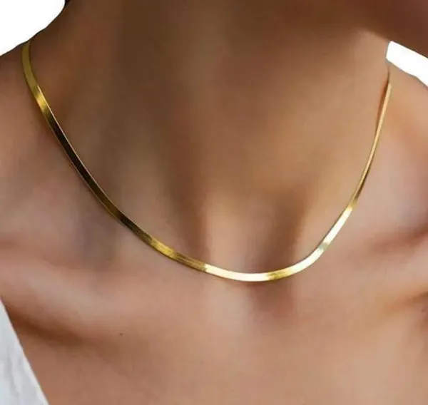 Gold_Plated_Anti_Tarnish_Stainless_Steel_Snake_Chain