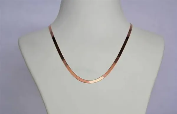 Gold_Plated_Anti_Tarnish_Stainless_Steel_Snake_Chain