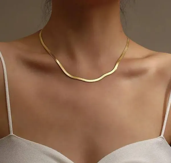 Gold_Plated_Anti_Tarnish_Stainless_Steel_Snake_Chain