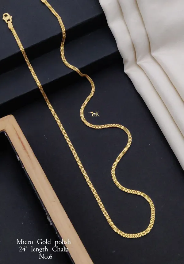 Micro_Gold_Polished_24_Inches_Long_Snake_Chain_for_Men_&_Women