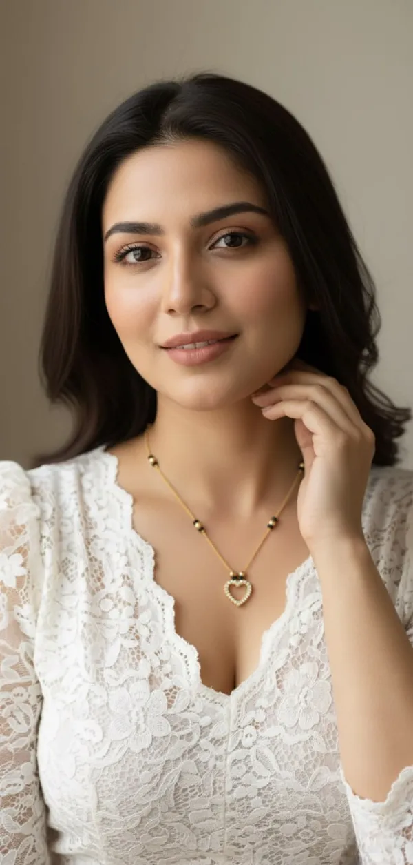 Minimalist_Modern_Gold_Plated_Stylish_&_Simple_Designer_Heart_Mangalsutra_with_Black_Beads_for_Women___-_Everyday_Wear