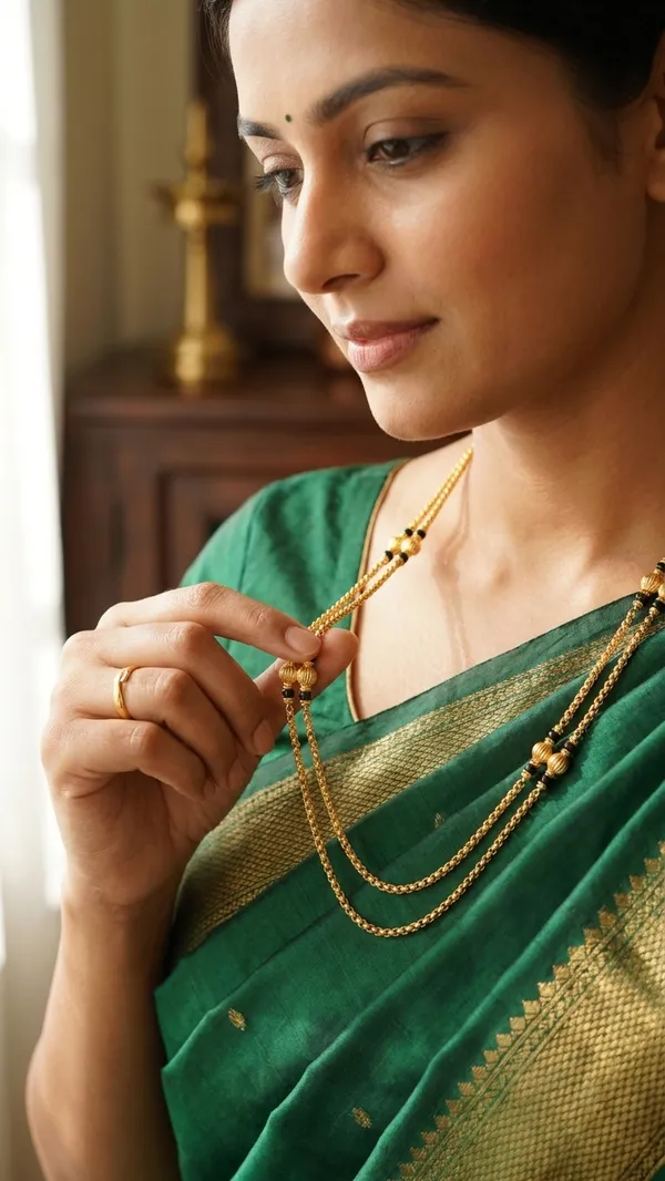 Dual-Layer_Gold-Plated_Traditional_Mangalsutra_Chain