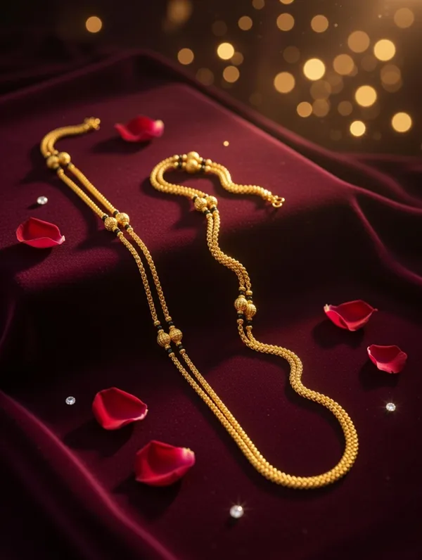 Dual-Layer_Gold-Plated_Traditional_Mangalsutra_Chain