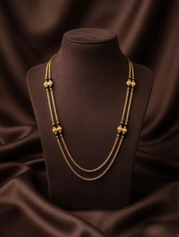 Dual-Layer_Gold-Plated_Traditional_Mangalsutra_Chain