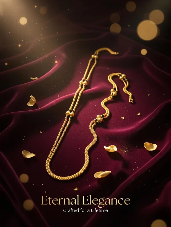 Dual-Layer_Gold-Plated_Traditional_Mangalsutra_Chain