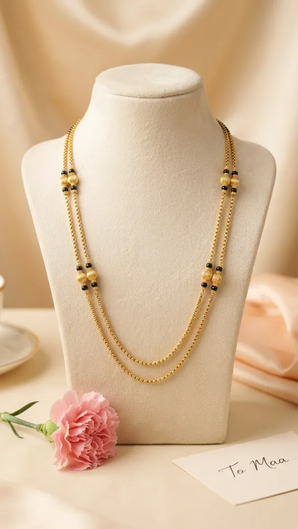 Dual-Layer_Gold-Plated_Traditional_Mangalsutra_Chain