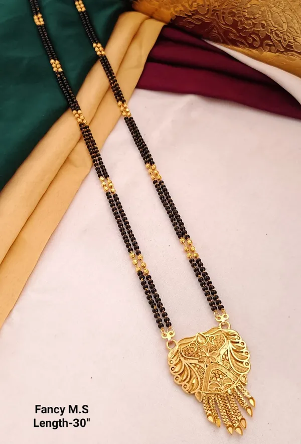 Royal_Matte_Finish_Deity_Studded_Mangalsutra