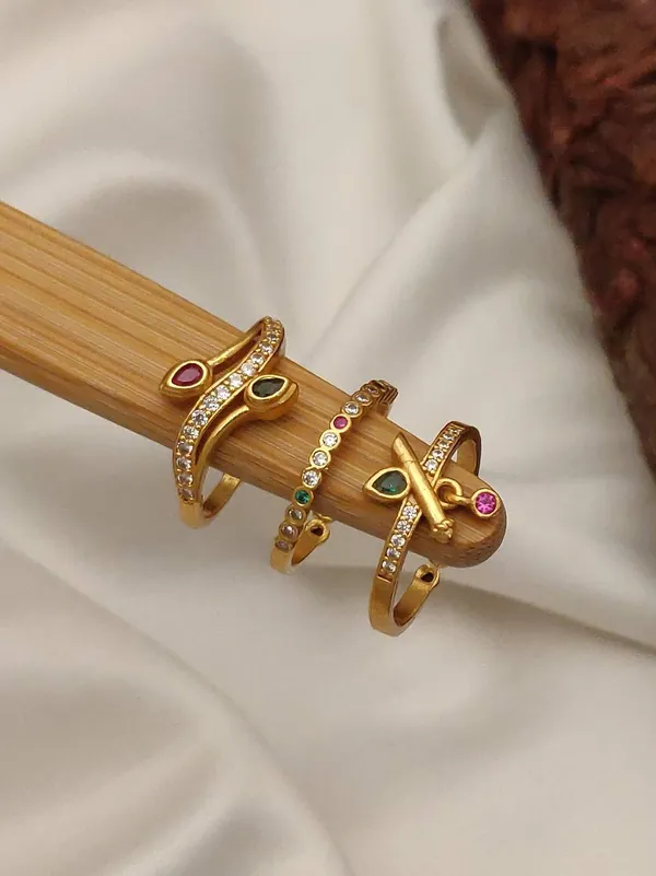 Set_of_3_Versatile_Gold-Plated_Rings