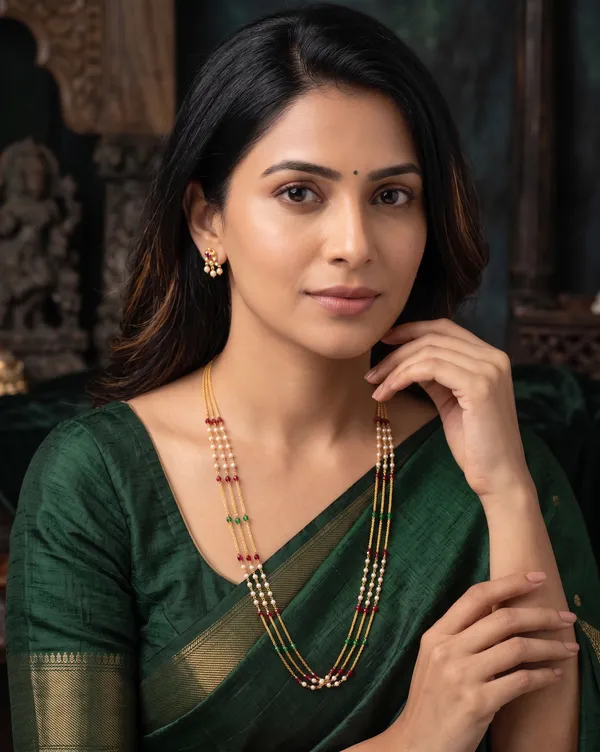 Elegant_3-Layer_Gold-Plated_Long_Mala_Necklace_with_Multi-Color_Crystal_&_Pearl_Accents