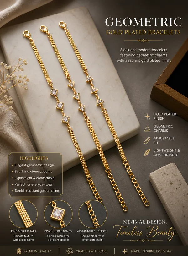 Timeless_Elegance:_Delicate_Gold_and_Diamond_Bracelet_Set