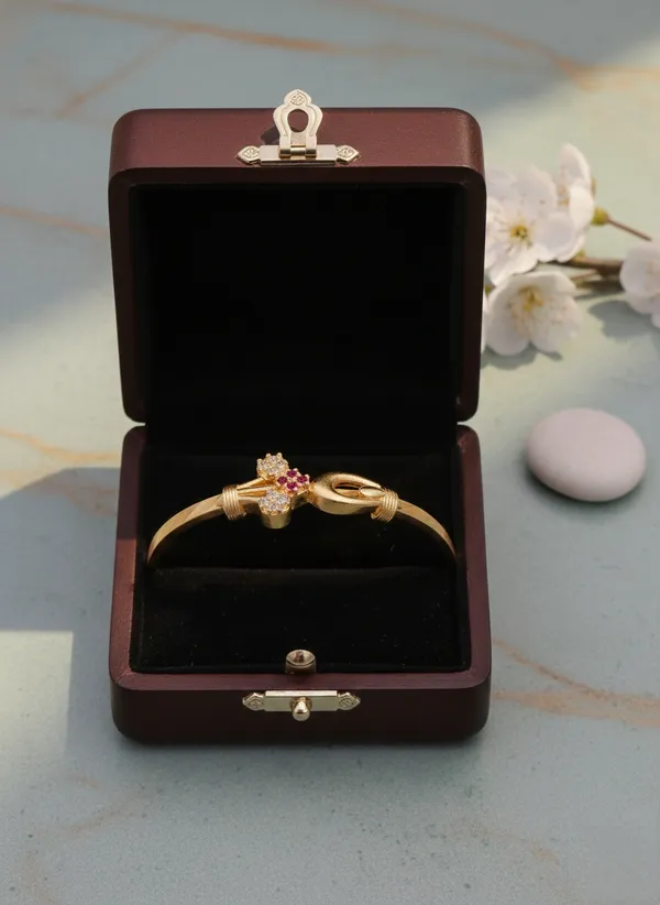 Traditional_Gold_Kada_with_Ruby_and_Diamond_Accents