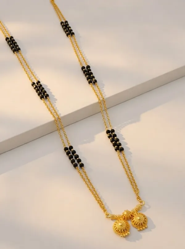 Traditional_Gold-Plated_Double_String_Wati_Mangalsutra_for_Women