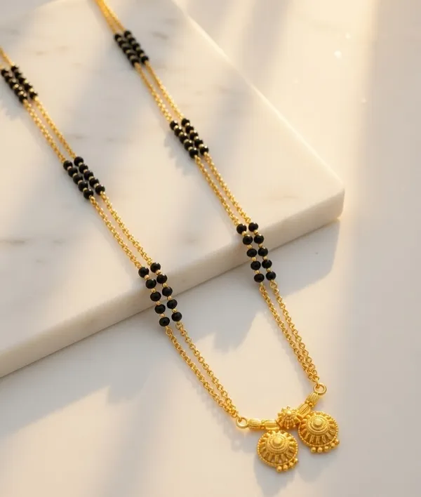 Traditional_Gold-Plated_Double_String_Wati_Mangalsutra_for_Women