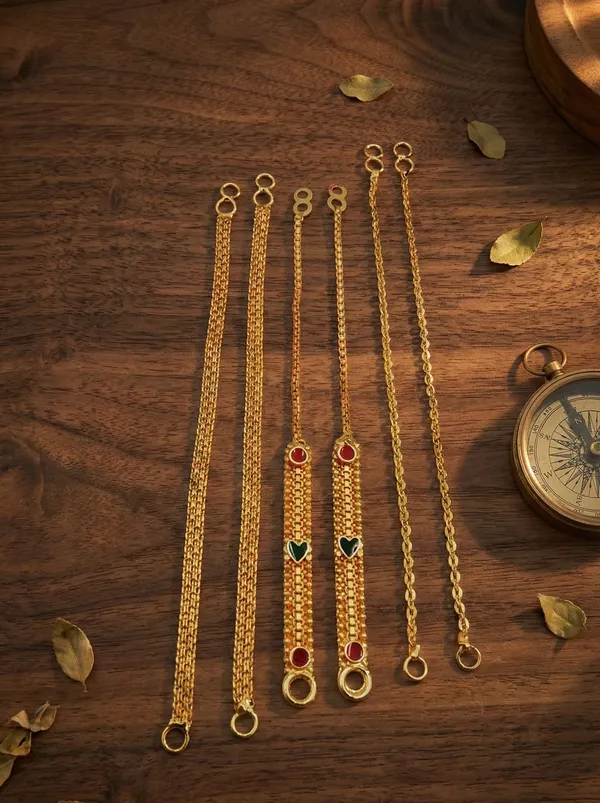 Traditional_Gold-Plated_Earring_Kaanchain_Collection