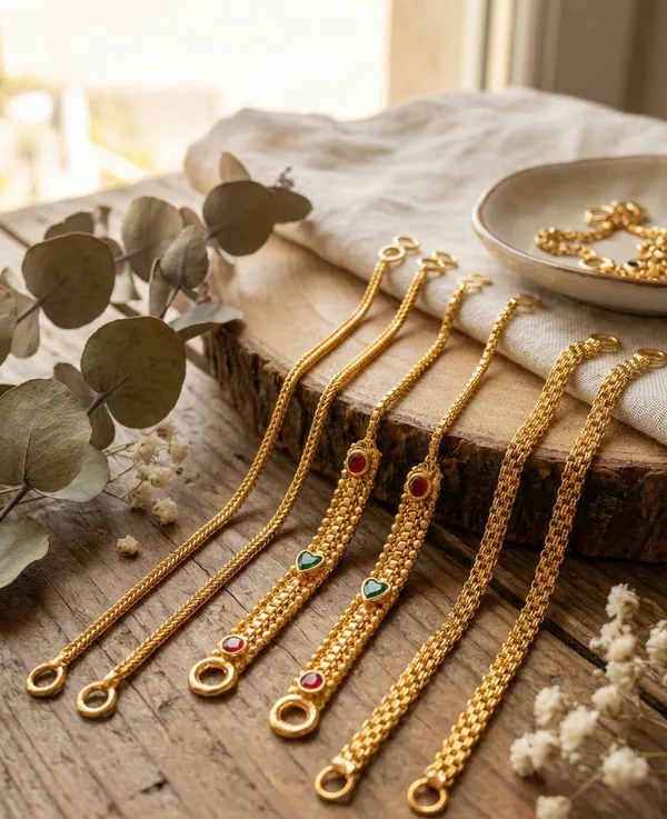 Traditional_Gold-Plated_Earring_Kaanchain_Collection