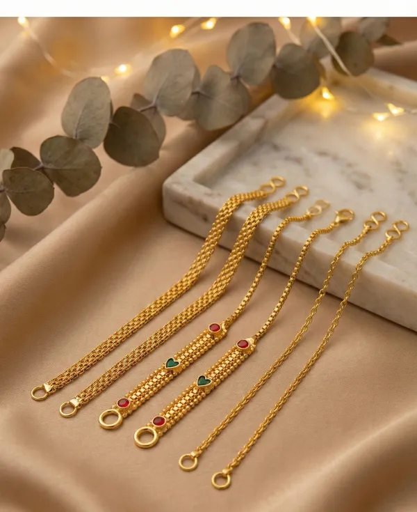 Traditional_Gold-Plated_Earring_Kaanchain_Collection