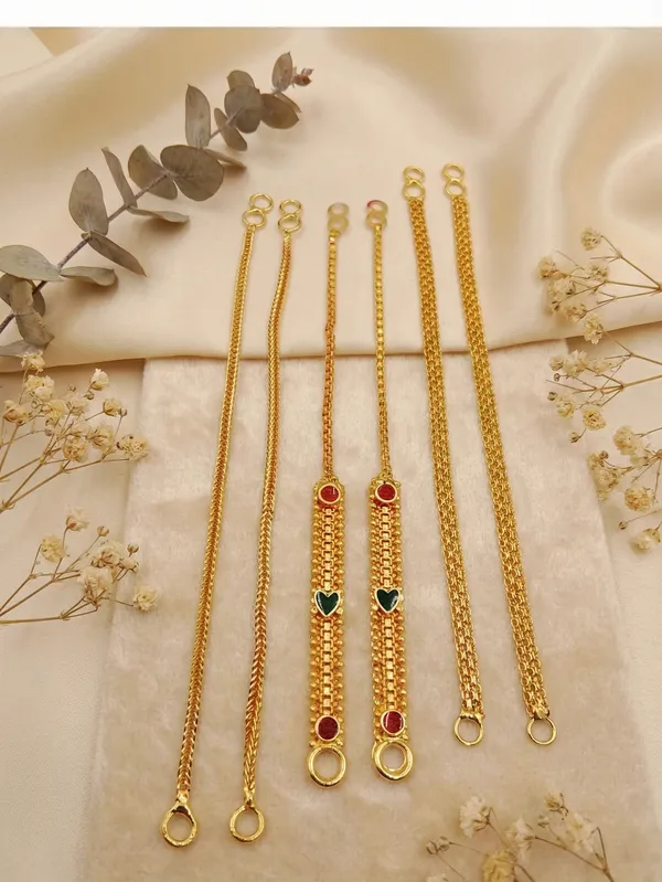 Traditional_Gold-Plated_Earring_Kaanchain_Collection