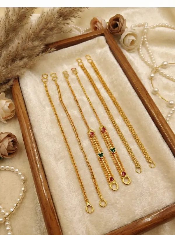 Traditional_Gold-Plated_Earring_Kaanchain_Collection