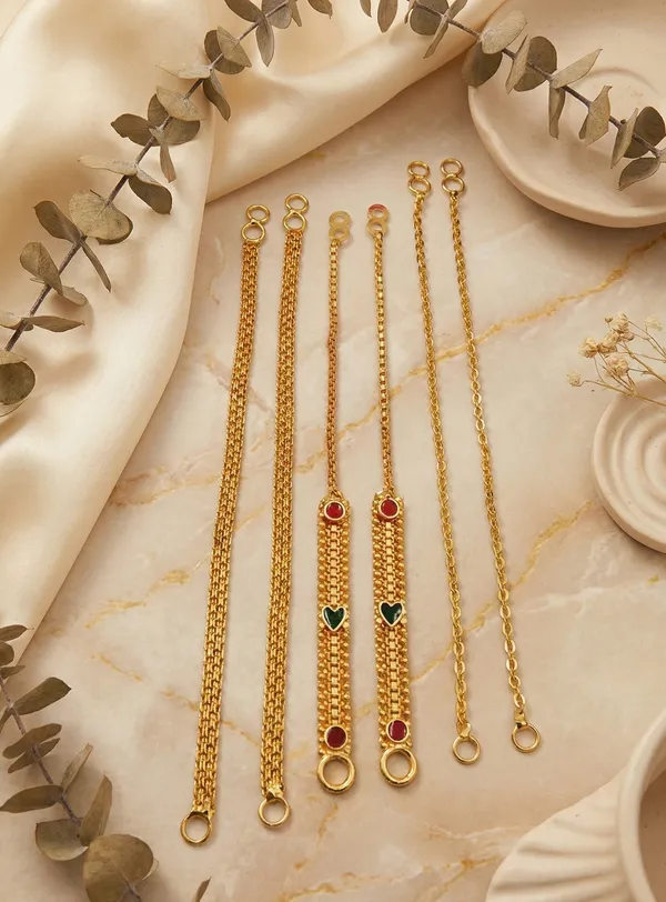 Traditional_Gold-Plated_Earring_Kaanchain_Collection