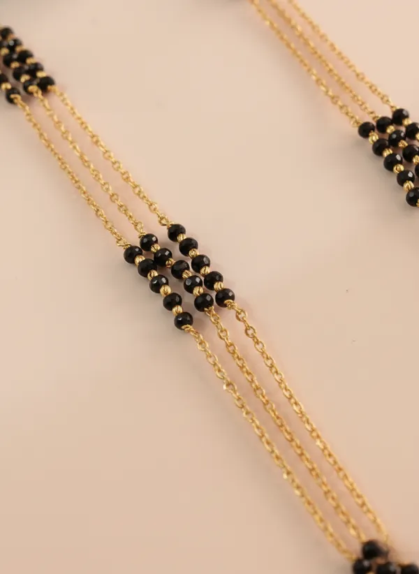 Traditional_Triple-Strand_Gold_Mangalsutra_with_Filigree_Pendant