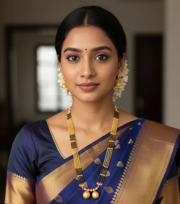 Aishwarya_High_Gold_Plated_Long_Mangalsutra