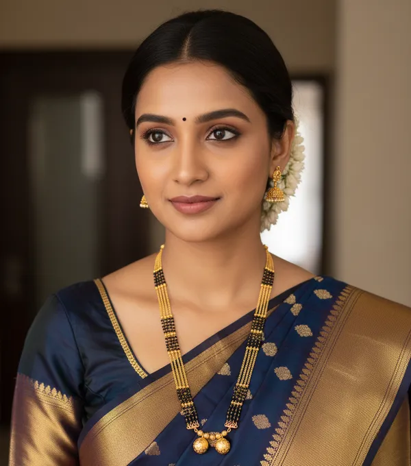 Aishwarya_High_Gold_Plated_Long_Mangalsutra