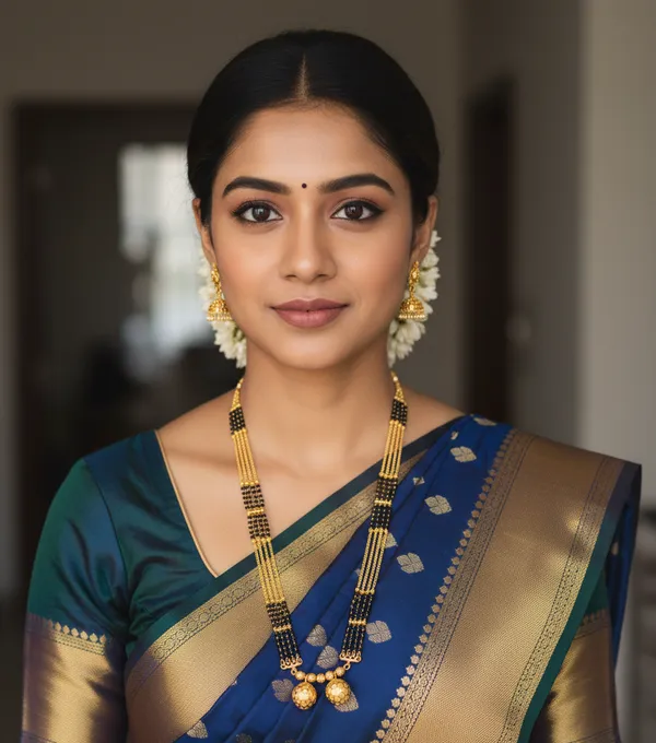 Aishwarya_High_Gold_Plated_Long_Mangalsutra